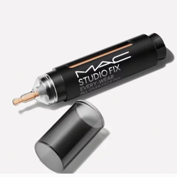 MAC Cosmetics Studio Fix Every-Wear Face Pen NC13 - Picture 1 of 5
